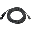 Verlängerungskabel IP44 10m H07RN-F3G2,5 Verlängerungskabel IP44 10m H07RN-F3G2,5