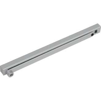 Gleitsch.G-N f.TS 91/92/93 silber mech.-Beschreibung lesen