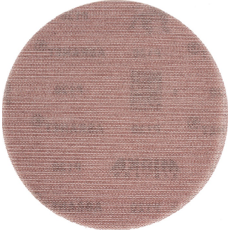 Haftschleifscheibe ABRANET Grip 125mm K.240 f.HO/Metall/Lack/Ku.-Beschreibung lesen