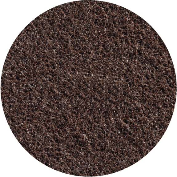 Schleifvliesscheibe Scotch Brite SC-DH D.178mm mum rot Schleifvliesscheibe Scotch Brite SC-DH D.178mm mum rot-Beschreibung lesen