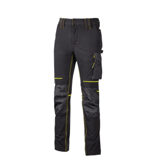 Bundhose om Gr.3XL schwarz/carbon U.POWER-Beschreibung lesen