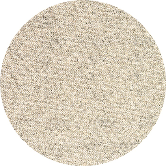 Disque abrasif à mailles Expert M480 125mm Ponceuse excentrique K.180 5 pcs/UE-Leggi tutto