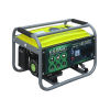 Benzin-Generator 2.8 kW 230 V