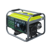Benzin-Generator KSB 2800C Betriebsspannung, V 230 Höchstleistung, kW 2.8