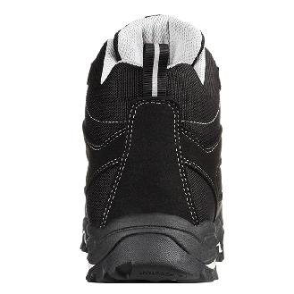 Sicherheitsstiefel LightStar 5323 Gr.46 schwarz/weiß/grau S3 SRC ESD-Beschreibung lesen