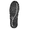 Sicherheitsstiefel LightStar 5323 Gr.44 schwarz/weiß/grau S3 SRC ESD Sicherheitsstiefel LightStar 5323 Gr.44 schwarz/weiß/grau S3 SRC ESD