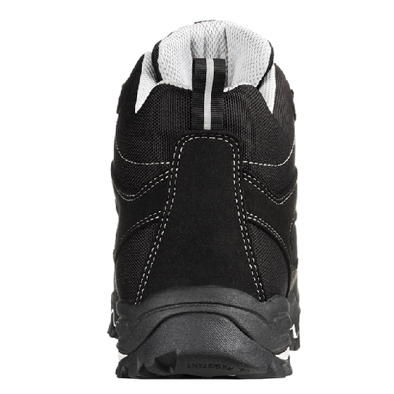 Sicherheitsstiefel LightStar 5323 Gr.44 schwarz/weiß/grau S3 SRC ESD Sicherheitsstiefel LightStar 5323 Gr.44 schwarz/weiß/grau S3 SRC ESD-Beschreibung lesen