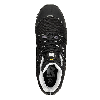 Sicherheitsstiefel LightStar 5323 Gr.44 schwarz/weiß/grau S3 SRC ESD Sicherheitsstiefel LightStar 5323 Gr.44 schwarz/weiß/grau S3 SRC ESD