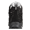 Sicherheitsstiefel LightStar 5323 Gr.44 schwarz/weiß/grau S3 SRC ESD Sicherheitsstiefel LightStar 5323 Gr.44 schwarz/weiß/grau S3 SRC ESD