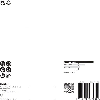 Netzschleifscheibe Expert M480 150mm K.120 Exzenterschleifer 5 St./VE Netzschleifscheibe Expert M480 150mm K.120 Exzenterschleifer 5 St./VE