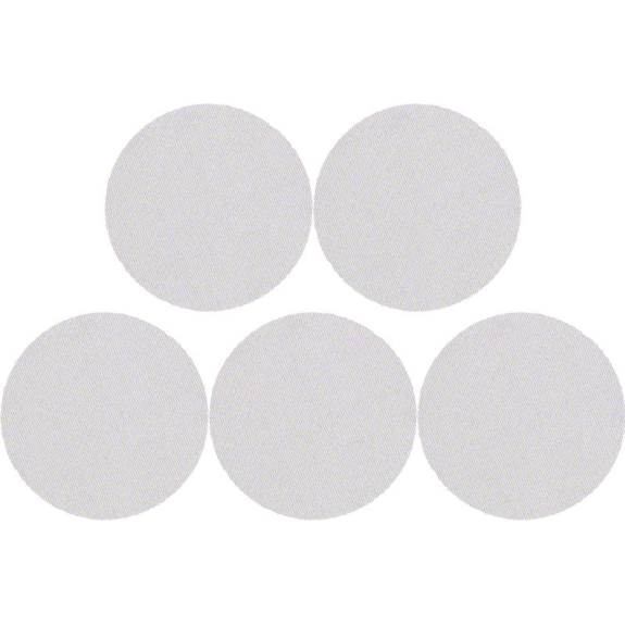 Netzschleifscheibe Expert M480 150mm K.120 Exzenterschleifer 5 St./VE Netzschleifscheibe Expert M480 150mm K.120 Exzenterschleifer 5 St./VE-Beschreibung lesen