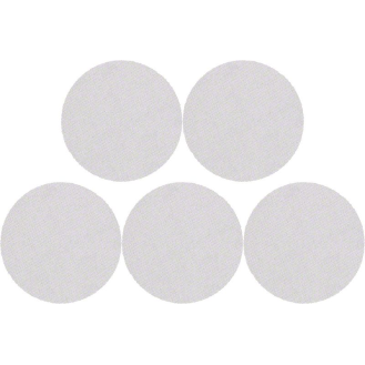 Netzschleifscheibe Expert M480 125mm K.120 Exzenterschleifer 5 St./VE-Beschreibung lesen