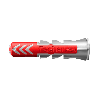 Dübel DUOPOWER D6xL30mm o.Schr.-Beschreibung lesen