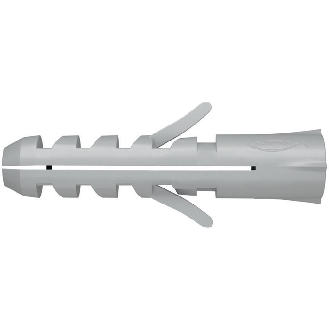 Dübel S D6xL30mm o.Schr.-Beschreibung lesen