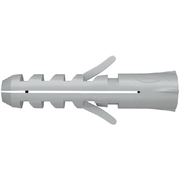 Dübel S D6xL30mm o.Schr.-Beschreibung lesen