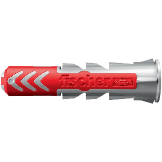 Dübel DUOPOWER D12xL60mm o.Schr.-Beschreibung lesen