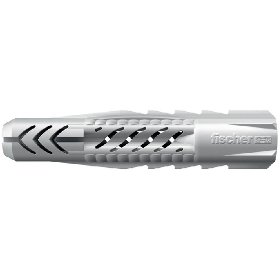 Univldübel UX D14xL75mm o.Rand Univldübel UX D14xL75mm o.Rand-Beschreibung lesen