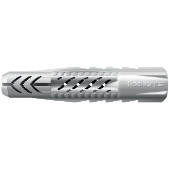Univldübel UX D12xL70mm o.Schr.-Beschreibung lesen