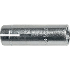 Schlaganker SA plus 10 50 St./Karton