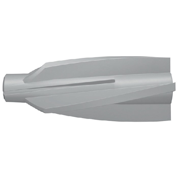 Gasbetondübel GB 8x50mm-Beschreibung lesen