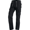 Zunfthose SEBASTIAN Gr.58 schwarz