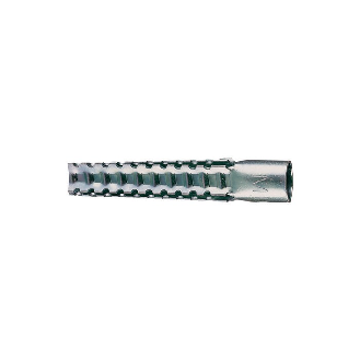 Metallspreizdübel MSD 6-32 Stahl,ZN 100St./VE,20VE/Umkarton-Beschreibung lesen