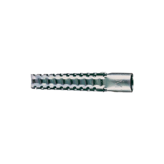 Metallspreizdübel MSD 8-60 Stahl,ZN 50St./VE,20VE/Umkarton-Beschreibung lesen