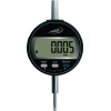 Messuhr DIGI-MET IP52 12,5mm Abl.mm 0,005mm dig.