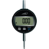 Messuhr DIGI-MET IP52 12,5mm Abl.mm 0,01mm dig.