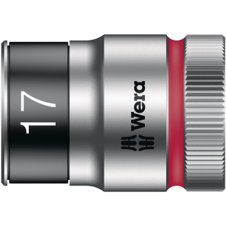 Steckschlüsseleinsz 8790 HMC HF 1/2 Zoll 6-kant SW 17mm L.37mm-Beschreibung lesen