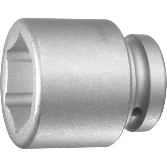 Jeu de clés à douille tournevis électrique 740 3/4 pouces 6KT SW 36mm L.56mm-Leggi tutto