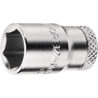 Steckschlüsseleinsz 20 1/4 Zoll 6-kant SW 5,5mm L.25mm-Beschreibung lesen