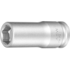 Kraftschraubersteckschlüsseleinsz 710 FM 3/8Zoll 6KT Magnet SW 1m L.55mm Kraftschraubersteckschlüsseleinsz 710 FM 3/8Zoll 6KT Magnet SW 1m L.55mm