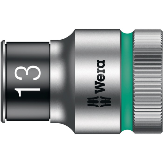 Steckschlüsseleinsz 8790 HMC HF 1/2 Zoll 6-kant SW 1m L.37mm-Beschreibung lesen