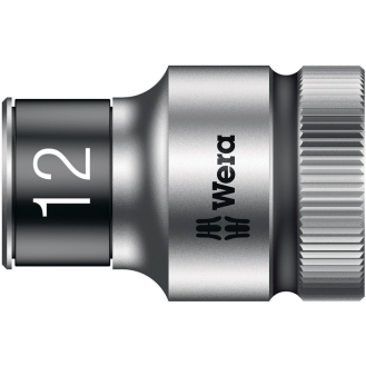 Steckschlüsseleinsz 8790 HMC HF 1/2 Zoll 6-kant SW 12mm L.37mm-Beschreibung lesen