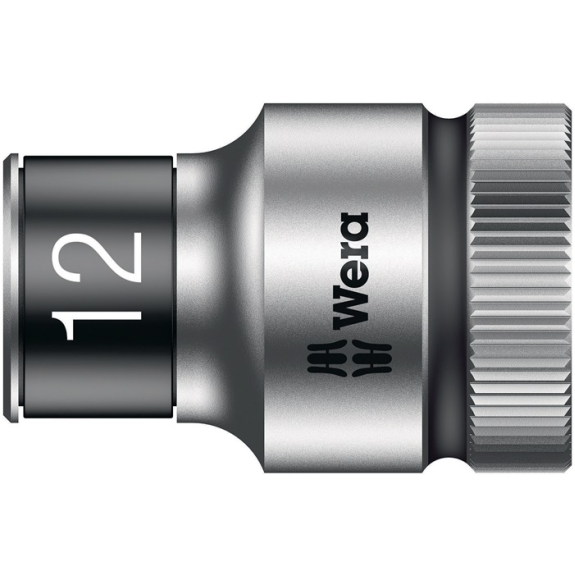 Steckschlüsseleinsz 8790 HMC HF 1/2 Zoll 6-kant SW 12mm L.37mm Steckschlüsseleinsz 8790 HMC HF 1/2 Zoll 6-kant SW 12mm L.37mm-Beschreibung lesen