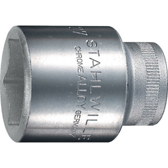 Steckschlüsseleinsz 52 1/2 Zoll 6-kant SW 2m L.42mm-Beschreibung lesen