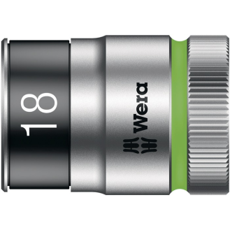 Steckschlüsseleinsz 8790 HMC HF 1/2 Zoll 6-kant SW 18mm L.37mm-Beschreibung lesen