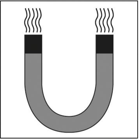 Kraftschraubersteckschlüsseleinsz 710 FM 3/8Zoll 6KT Magnet SW 10mm L.55mm Kraftschraubersteckschlüsseleinsz 710 FM 3/8Zoll 6KT Magnet SW 10mm L.55mm-Beschreibung lesen