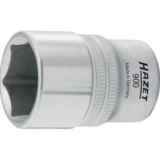 Steckschlüsseleinsz 900 1/2 Zoll 6-kant SW 26mm L.44mm-Beschreibung lesen