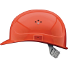 Schutzhelm INAP-ter 6 (Pkt.) karminrot PE EN 397