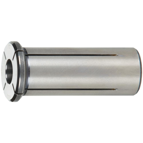 Zwischenbuchse 32-14mm-Beschreibung lesen