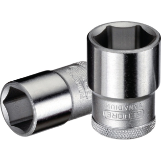 Steckschlüsseleinsz 19 1/2 Zoll 6-kant SW 2m L.41,5mm-Beschreibung lesen