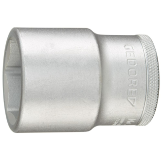Steckschlüsseleinsatz 6-kant 3/4" 33mm Gedore-Beschreibung lesen