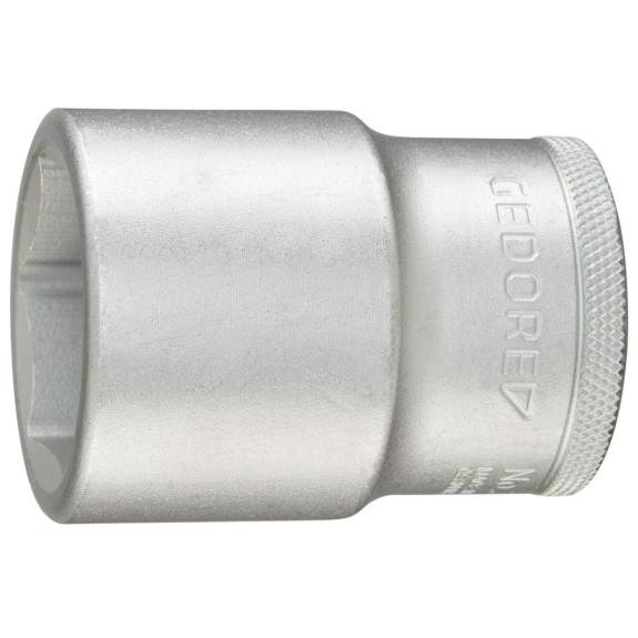 Insert de la clé STC 6-Kant 3/4 "33 mm gedore-Leggi tutto