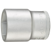Steckschlüsseleinsatz 6-kant 3/4" 33mm Gedore Steckschlüsseleinsatz 6-kant 3/4" 33mm Gedore