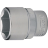Steckschlüsseleinsz 880 3/8 Zoll 6-kant SW 8mm L.24mm