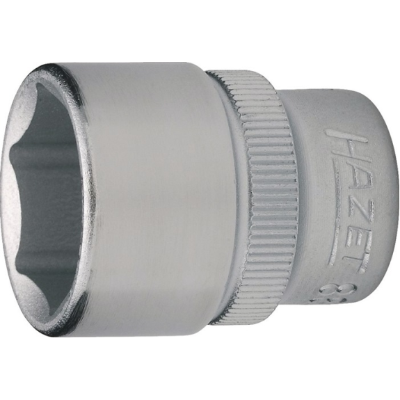 Steckschlüsseleinsz 880 3/8 Zoll 6-kant SW 8mm L.24mm-Beschreibung lesen