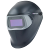 Schweißerschutzhelm Speedglas 100 V m.Delay-Funktion 44x9m DIN 8-12 751120