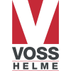 Schutzhelm INAP-ter 4 (Pkt.) verkehrsorange PE EN 397
